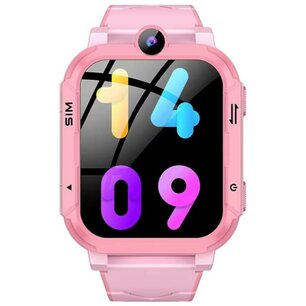 Blackview Z20 Kids Smart Watch Pink