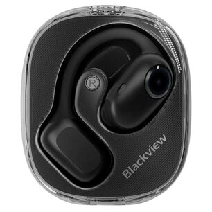 Blackview AirBuds 100 Black