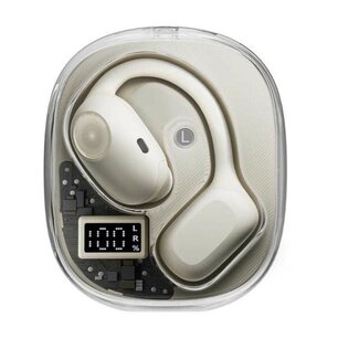 Blackview AirBuds 100 White