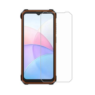 Blackview BV6200 / BV6200 Plus / BV6200 Pro Tempered Glass Screen Protector