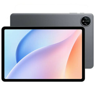 Doogee Tab A9 WiFi 3GB/64GB Grey