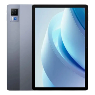 Doogee U13 WiFi 6GB/256GB Grey