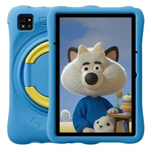 Oscal Pad 60 Kids WiFi 4GB/128GB Magic Blue
