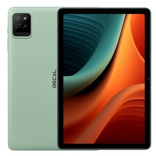 Oscal Pad 30 WiFi 4GB/128GB Hazel Green