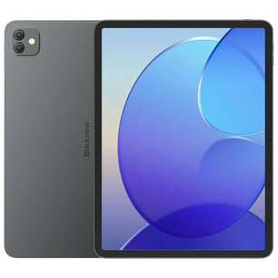 Blackview LINK 8 WiFi+4G 6GB/256GB Starry Grey