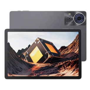 Cubot Tab 70 WiFi+4G 6GB/128GB Grey