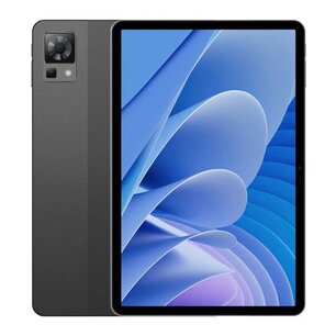 Doogee T35 WiFi+4G 8GB/256GB Black