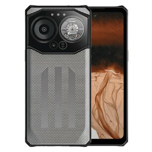 iiiF150 B3 8GB/256GB Granite Grey