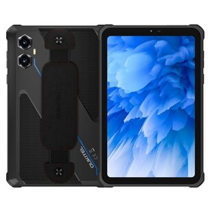 Oukitel RT3 Plus WiFi+4G 4GB/128GB Blue