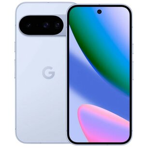 Google Pixel 10 5G 12GB/256GB Frost