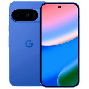 Google Pixel 10 5G 12GB/256GB Indigo