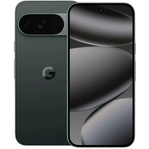 Google Pixel 10 Pro 5G 16GB/128GB Obsidian