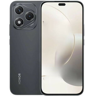 Honor 400 Lite 5G 8GB/256GB Velvet Black