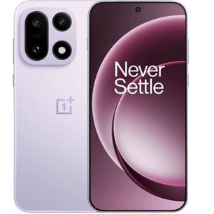 OnePlus 15 5G 16GB/512GB Ultra Violet