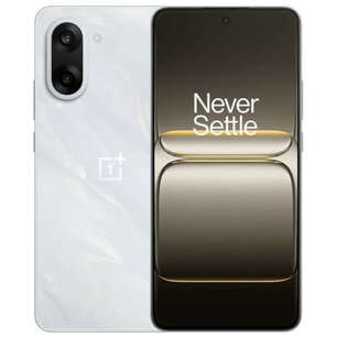 OnePlus Nord CE 5 5G 8GB/256GB Marble Mist
