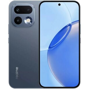 Realme 16 Pro 5G 8GB/512GB Pebble Grey