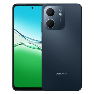 OPPO A5x 4GB/128GB Midnight Blue
