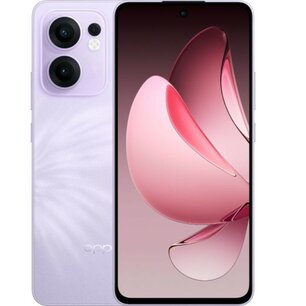 OPPO Reno 13 FS 5G 12GB/512GB Plume Purple