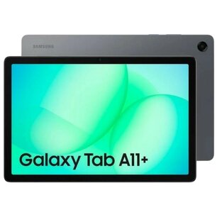 Samsung Galaxy Tab A11+ WiFi+5G 6GB/128GB Grey