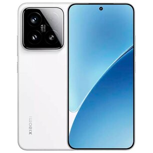 Xiaomi 15 5G 12GB/512GB White