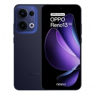 OPPO Reno 13 5G 12GB/256GB Luminous Blue