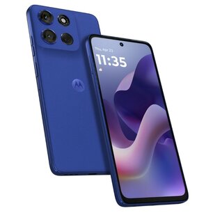 Motorola Moto G56 5G 8GB/256GB Dazzling Blue