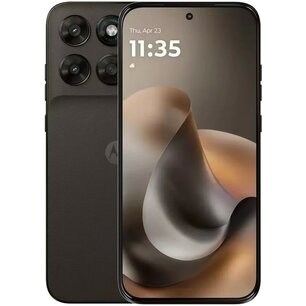 Motorola Moto G77 5G 8GB/256GB Black Olive