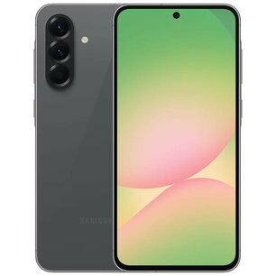 Samsung Galaxy A56 5G EE 8GB/128GB Awesome Graphite