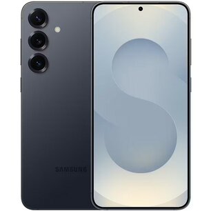 Samsung Galaxy S25+ 5G 12GB/256GB Blueblack