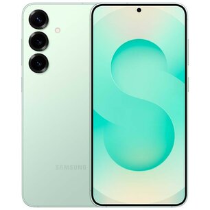 Samsung Galaxy S25+ 5G 12GB/512GB Mint