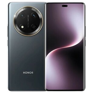 Honor Magic 7 Lite 5G 8GB/256GB Titanium Black