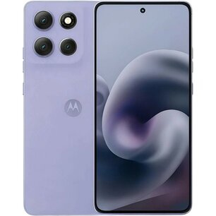 Motorola Moto G86 Power 5G 12GB/256GB Cosmic Sky