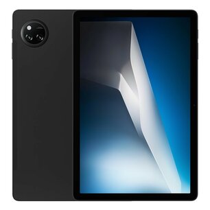 Doogee Tab A9+ WiFi 4GB/64GB Black