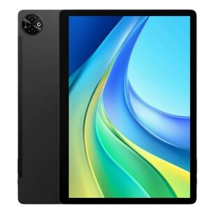 Doogee Tab E3 Max WiFi+4G 8GB/256GB Black