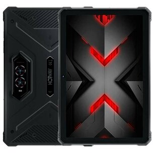 Hotwav R9 Pro WiFi+4G 6GB/256GB Black