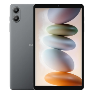 Blackview LINK 2 WiFi 4GB/128GB Midnight Black