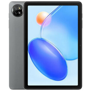 Blackview Tab 20 WiFi 4GB/64GB Interstellar Grey