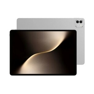 Honor MagicPad 3 13.3 WiFi 16GB/512GB Grey