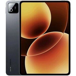 Xiaomi Pad 8 Pro WiFi 8GB/256GB Grey