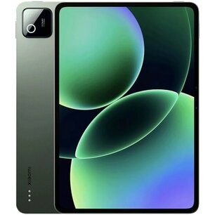 Xiaomi Pad 8 Pro WiFi 8GB/256GB Pine Green
