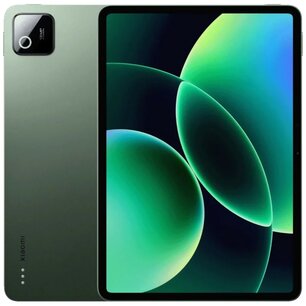 Xiaomi Pad 8 WiFi 8GB/128GB Green
