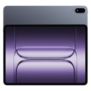 OnePlus Pad 3 WiFi 12GB/256GB Storm Blue