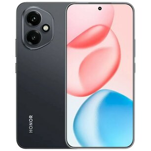 Honor 400 5G 8GB/256GB Midnight Black