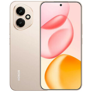 Honor 400 5G 8GB/256GB Desert Gold
