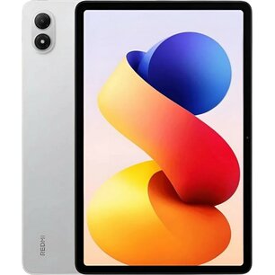 Xiaomi Redmi Pad 2 Pro WiFi 8GB/256GB Silver
