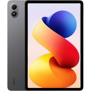 Xiaomi Redmi Pad 2 Pro WiFi+5G 6GB/128GB Graphite Grey