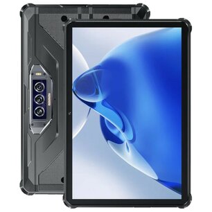 Oukitel RT7 WiFi+5G 12GB/512GB Black