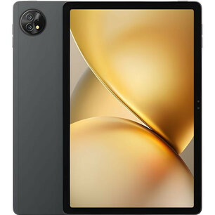 Blackview ZENO 10 WiFi+5G 8GB/256GB Shadow Black