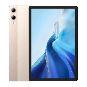 Doogee Tab E3 Pro WiFi+4G 8GB/256GB Gold