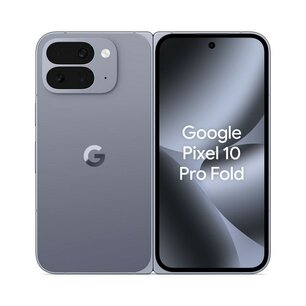 Google Pixel 10 Pro Fold 5G 16GB/256GB Moonstone